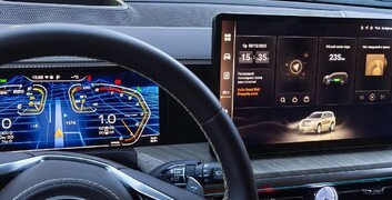 Прошивка с голосовым управлением 1791 для Haval (F7, H3, H9) и Tank (400, 500, 700) в Воткинске